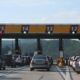 A Estrada do Pre o Como o Reajuste de Ped gios em S o Paulo Impactar Sua Vida e Seu Bolso
