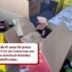 A Farsa no Copo Como uma Opera o Policial em Campinas Expos o Submundo das Bebidas Falsificadas