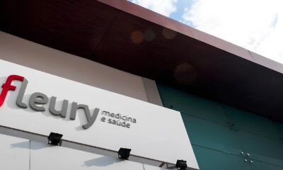 A Grande Jogada do Fleury Como a Aquisi o de R 130 Milh es Est Redefinindo o Mercado de Diagn sticos no Brasil