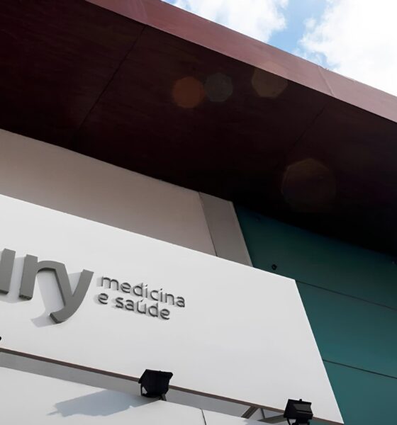 A Grande Jogada do Fleury: Como a Aquisição de R$ 130 Milhões Está Redefinindo o Mercado de Diagnósticos no Brasil 2 A Grande Jogada do Fleury Como a Aquisi o de R 130 Milh es Est Redefinindo o Mercado de Diagn sticos no Brasil