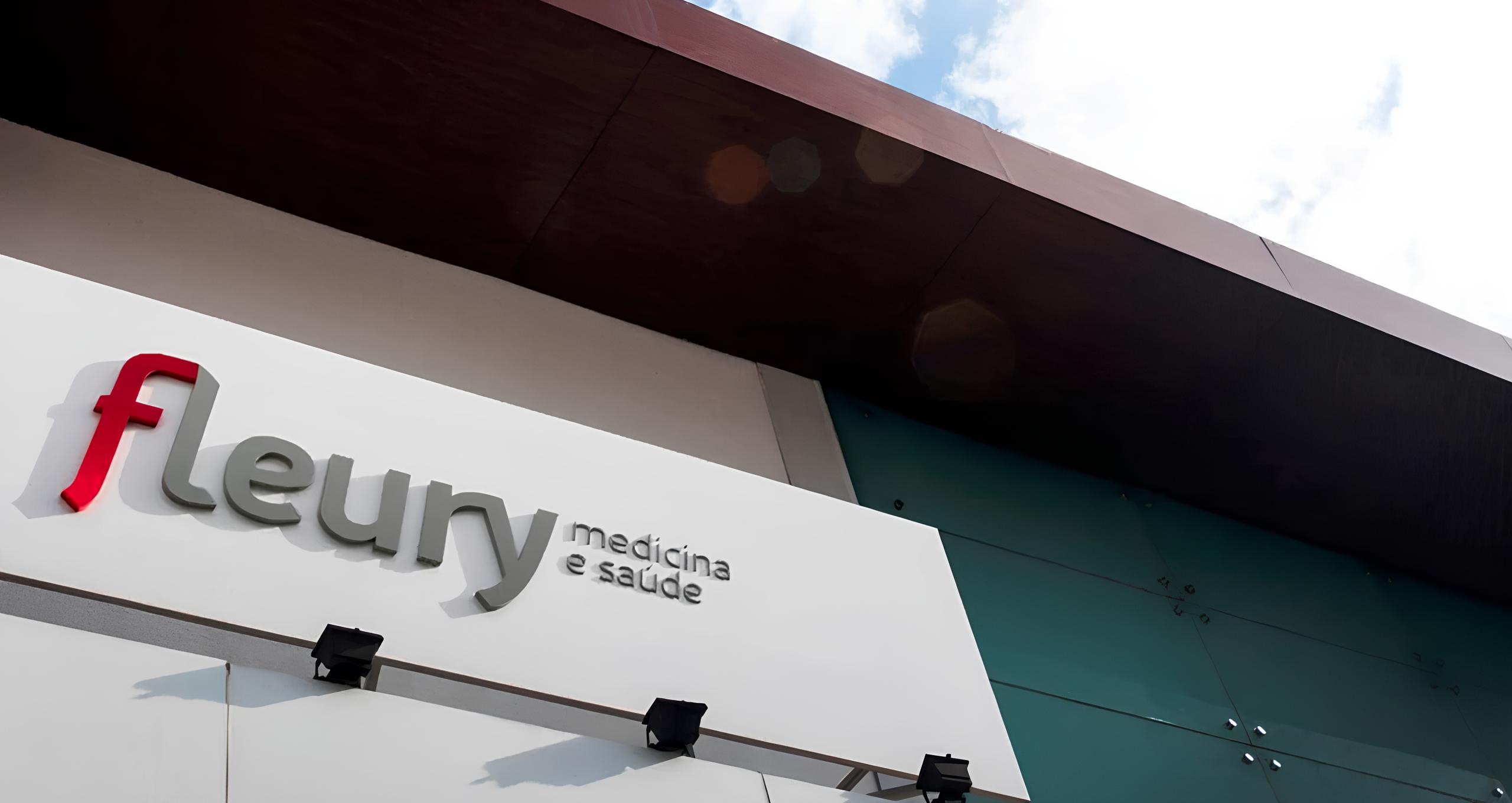 A Grande Jogada do Fleury: Como a Aquisição de R$ 130 Milhões Está Redefinindo o Mercado de Diagnósticos no Brasil 1 A Grande Jogada do Fleury Como a Aquisi o de R 130 Milh es Est Redefinindo o Mercado de Diagn sticos no Brasil