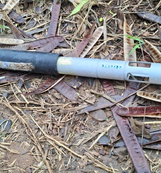 A Incrível Descoberta na Vila Alberto Simões: O Mistério dos Artefatos que Paralisou Campinas 2 A Incr vel Descoberta na Vila Alberto Sim es O Mist rio dos Artefatos que Paralisou Campinas