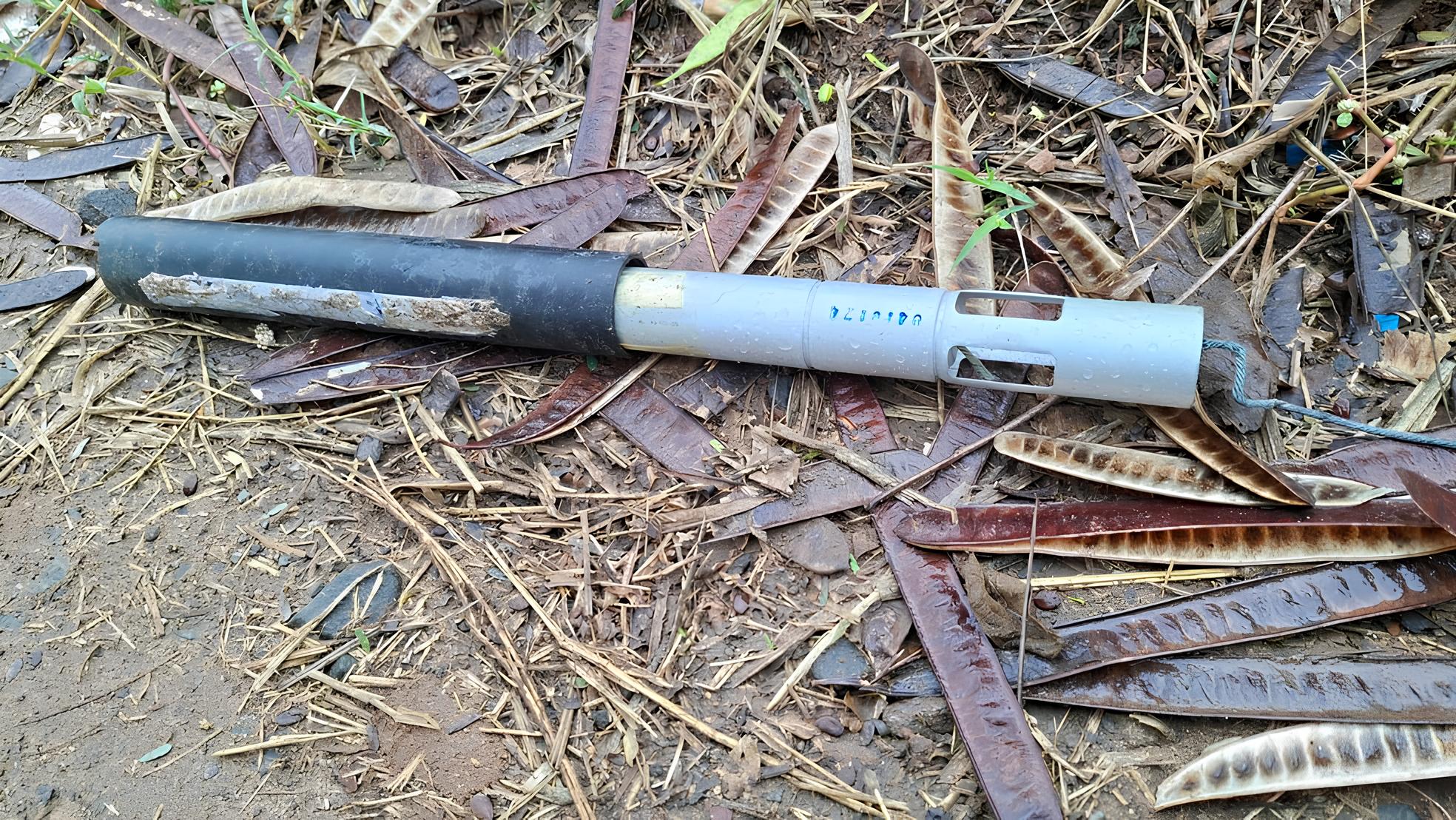 A Incrível Descoberta na Vila Alberto Simões: O Mistério dos Artefatos que Paralisou Campinas 1 A Incr vel Descoberta na Vila Alberto Sim es O Mist rio dos Artefatos que Paralisou Campinas