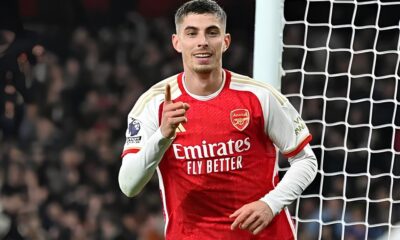 A Incr vel Hist ria do Homem de 71 Anos que Transformou sua Casa em um Arsenal Secreto