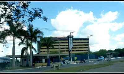 A Luta Silenciosa dos Futuros M dicos Como a Greve na Unicamp Pode Redefinir o Futuro da Sa de P blica no Brasil