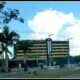 A Luta Silenciosa dos Futuros M dicos Como a Greve na Unicamp Pode Redefinir o Futuro da Sa de P blica no Brasil