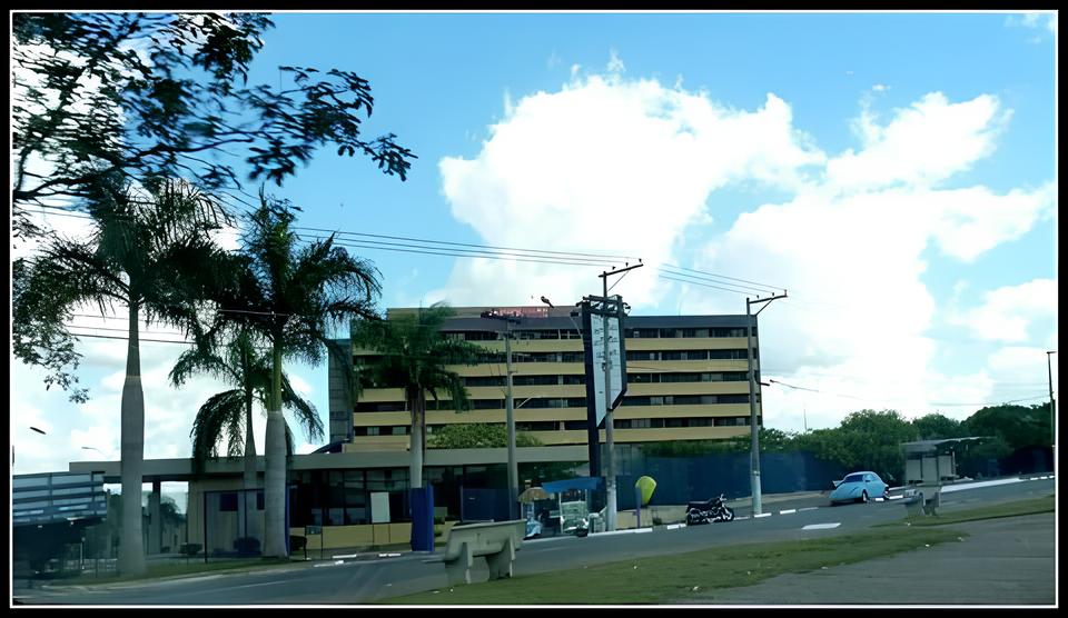 A Luta Silenciosa dos Futuros Médicos: Como a Greve na Unicamp Pode Redefinir o Futuro da Saúde Pública no Brasil 1 A Luta Silenciosa dos Futuros M dicos Como a Greve na Unicamp Pode Redefinir o Futuro da Sa de P blica no Brasil