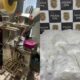 A M quina do Crime Como uma Opera o Policial em Campinas Revelou um Esquema de Tr fico que Utiliza Tecnologia para Escalar o Mercado Ilegal