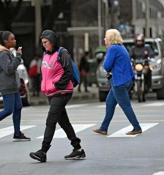 A Noite Mais Fria do Ano em Campinas: Como o Frio Extremo Afeta a Vida, a Saúde e o Cotidiano dos Brasileiros 2 A Noite Mais Fria do Ano em Campinas Como o Frio Extremo Afeta a Vida a Sa de e o Cotidiano dos Brasileiros