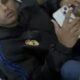 A Noite em Chamas Como a Morte de Kelvin Acendeu um Protesto em Jacare