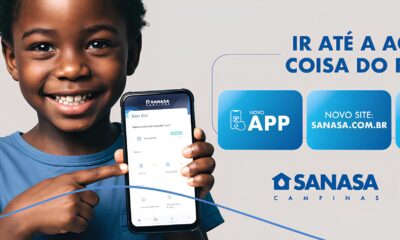 A Revolu o do Alongamento sseo Como a Tecnologia Eletr nica Est Redefinindo o Futuro da Medicina
