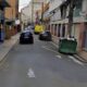 A Rua Que Parou o Cora o de Campinas O Que Voc Precisa Saber Sobre a Obra Emergencial na Dr Quirino