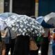 A Tempestade Inesperada Como Uma Hora de Chuva em Campinas Redefiniu o Clima em 2025
