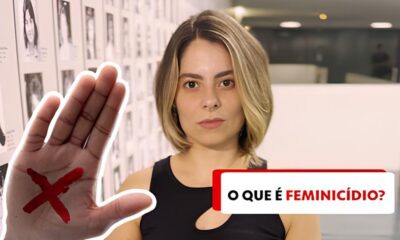 A Tr gica Cena que Chocou Mogi Gua u Como um Ataque Dom stico Revela a Face Brutal da Viol ncia Contra a Mulher