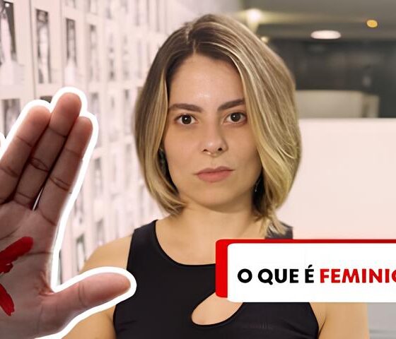 A Trágica Cena que Chocou Mogi Guaçu: Como um Ataque Doméstico Revela a Face Brutal da Violência Contra a Mulher 2 A Tr gica Cena que Chocou Mogi Gua u Como um Ataque Dom stico Revela a Face Brutal da Viol ncia Contra a Mulher