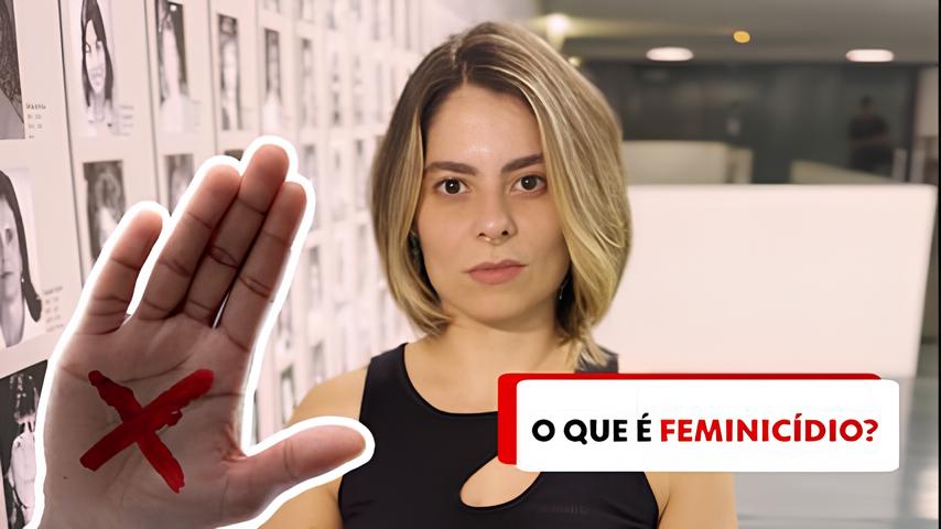 A Trágica Cena que Chocou Mogi Guaçu: Como um Ataque Doméstico Revela a Face Brutal da Violência Contra a Mulher 1 A Tr gica Cena que Chocou Mogi Gua u Como um Ataque Dom stico Revela a Face Brutal da Viol ncia Contra a Mulher