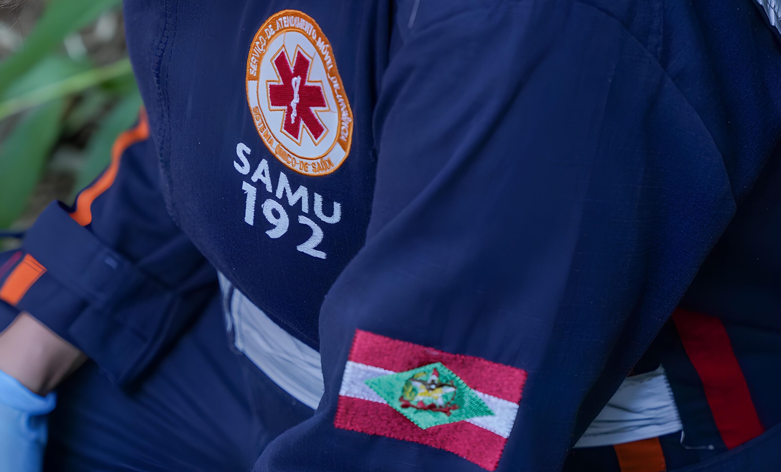 A Trágica Colisão na Estrada: Quando o Esporte Encontra a Realidade na Beira do Asfalto 1 A Tr gica Colis o na Estrada Quando o Esporte Encontra a Realidade na Beira do Asfalto scaled