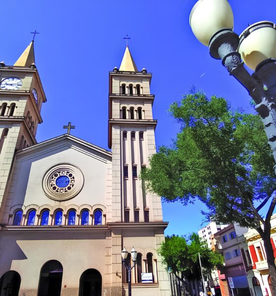 A Tradição Que Encanta: Piracicaba Se Prepara Para a Maior Festa de Santo Antônio da História 2 A Tradi o Que Encanta Piracicaba Se Prepara Para a Maior Festa de Santo Ant nio da Hist ria