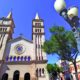A Tradi o Que Encanta Piracicaba Se Prepara Para a Maior Festa de Santo Ant nio da Hist ria