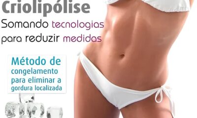 A Verdade Por Tr s do Glamour Como Cl nicas de Est tica Irregulares Comprometem Sua Sa de
