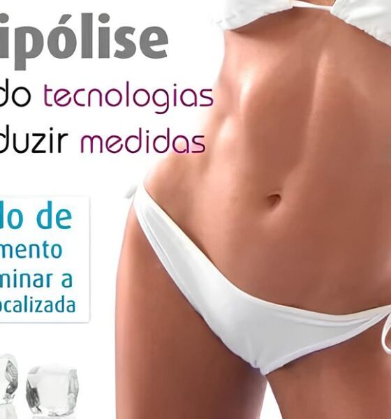 A Verdade Por Trás do Glamour: Como Clínicas de Estética Irregulares Comprometem Sua Saúde 2 A Verdade Por Tr s do Glamour Como Cl nicas de Est tica Irregulares Comprometem Sua Sa de