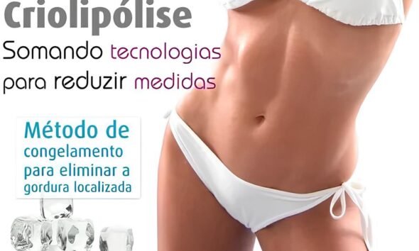 A Verdade Por Tr s do Glamour Como Cl nicas de Est tica Irregulares Comprometem Sua Sa de