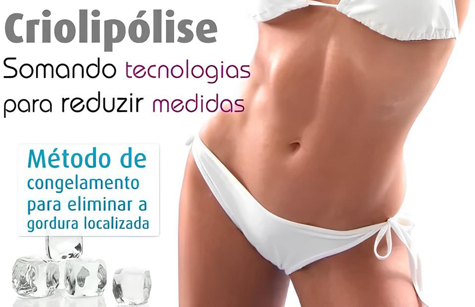 A Verdade Por Trás do Glamour: Como Clínicas de Estética Irregulares Comprometem Sua Saúde 1 A Verdade Por Tr s do Glamour Como Cl nicas de Est tica Irregulares Comprometem Sua Sa de