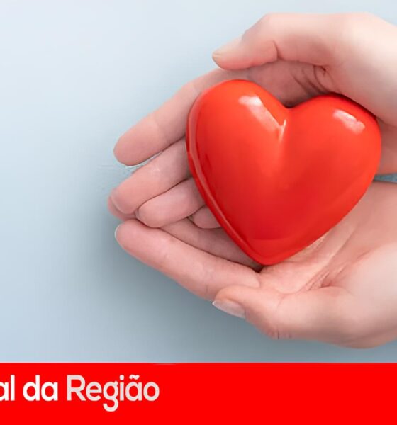 A Última Jornada: Como a Cidade de Jundiaí Encara a Dor e Celebra Vidas em Um Dia Inesquecível 2 A ltima Jornada Como a Cidade de Jundia Encara a Dor e Celebra Vidas em Um Dia Inesquec vel