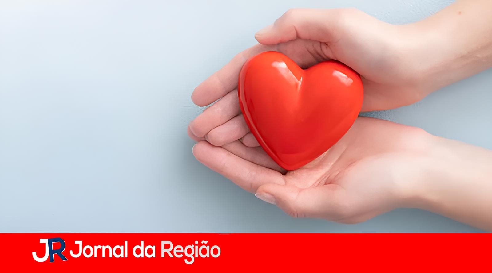 A Última Jornada: Como a Cidade de Jundiaí Encara a Dor e Celebra Vidas em Um Dia Inesquecível 1 A ltima Jornada Como a Cidade de Jundia Encara a Dor e Celebra Vidas em Um Dia Inesquec vel