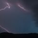 Alerta Amarelo em Campinas A Tempestade Que Pode Mudar Sua Semana