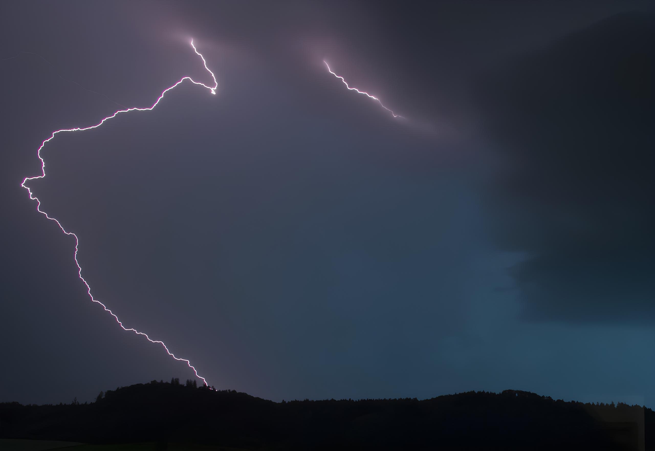 Alerta Amarelo em Campinas: A Tempestade Que Pode Mudar Sua Semana 1 Alerta Amarelo em Campinas A Tempestade Que Pode Mudar Sua Semana