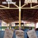 Arrai da Creche M e Cristina O Fervo Junino Que Vai Aquecer Seu Cora o em Campinas