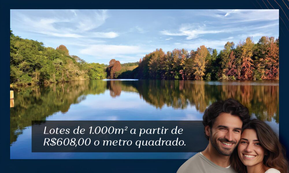 Azul Decola para o Porto Como um Novo Voo Est Redefinindo a Conectividade Brasil Portugal