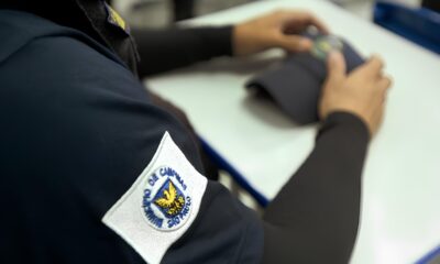 Bot o SOS no Jardim Lisa Como a Tecnologia Salvou Vidas em Campinas