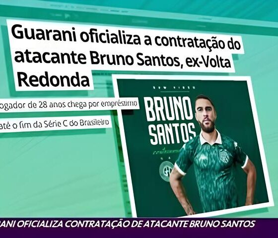 Bugre em Campo: Como o Guarani Está Reescrevendo Sua História na Copa Paulista com Jovens Talentos e um Japonês no Elenco 2 Bugre em Campo Como o Guarani Est Reescrevendo Sua Hist ria na Copa Paulista com Jovens Talentos e um Japon s no Elenco