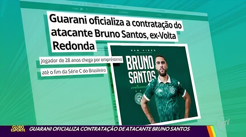 Bugre em Campo: Como o Guarani Está Reescrevendo Sua História na Copa Paulista com Jovens Talentos e um Japonês no Elenco 1 Bugre em Campo Como o Guarani Est Reescrevendo Sua Hist ria na Copa Paulista com Jovens Talentos e um Japon s no Elenco