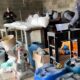 Bunker do Crime Como Policiais do 10 BAEP Desmantelaram um Imp rio de Drogas em Limeira