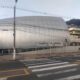 C mara de Campinas em A o Decis es que Moldar o o Futuro da Cidade