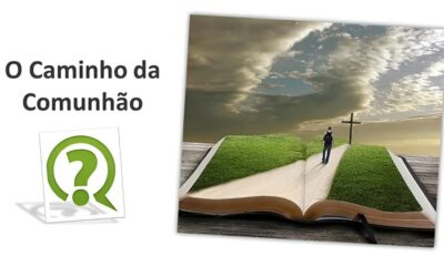 Caminho da Capacita o Como Carretas M veis Est o Transformando Vidas em SP