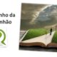 Caminho da Capacita o Como Carretas M veis Est o Transformando Vidas em SP