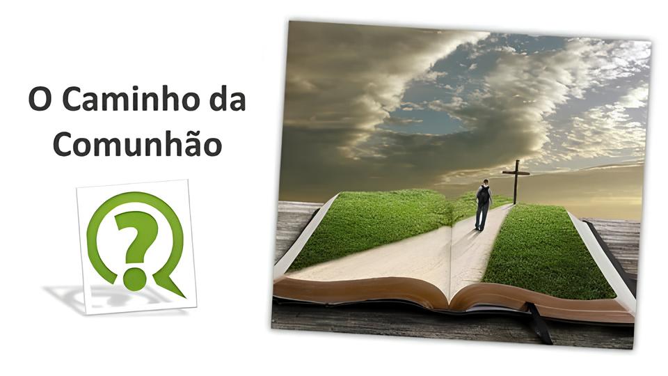 Caminho da Capacitação: Como Carretas Móveis Estão Transformando Vidas em SP 1 Caminho da Capacita o Como Carretas M veis Est o Transformando Vidas em SP