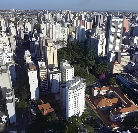 Campinas: A Jóia Escondida do Brasil Que Está Encantando Investidores Globais 2 Campinas A J ia Escondida do Brasil Que Est Encantando Investidores Globais