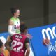 Campinas Contra Araraquara O Jogo Que Definiu a Briga Pela Lideran a na LBF 2025
