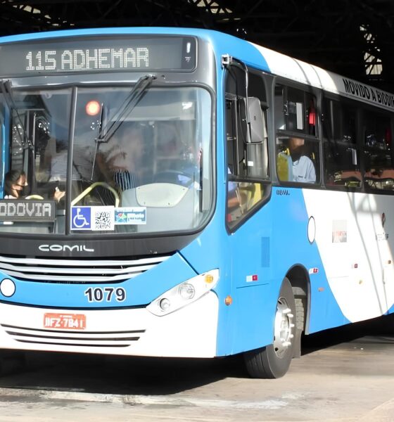 Campinas Ganha Nova Frota de Ônibus: Como as Mudanças nos Horários Vão Impactar Seu Dia a Dia 2 Campinas Ganha Nova Frota de nibus Como as Mudan as nos Hor rios V o Impactar Seu Dia a Dia