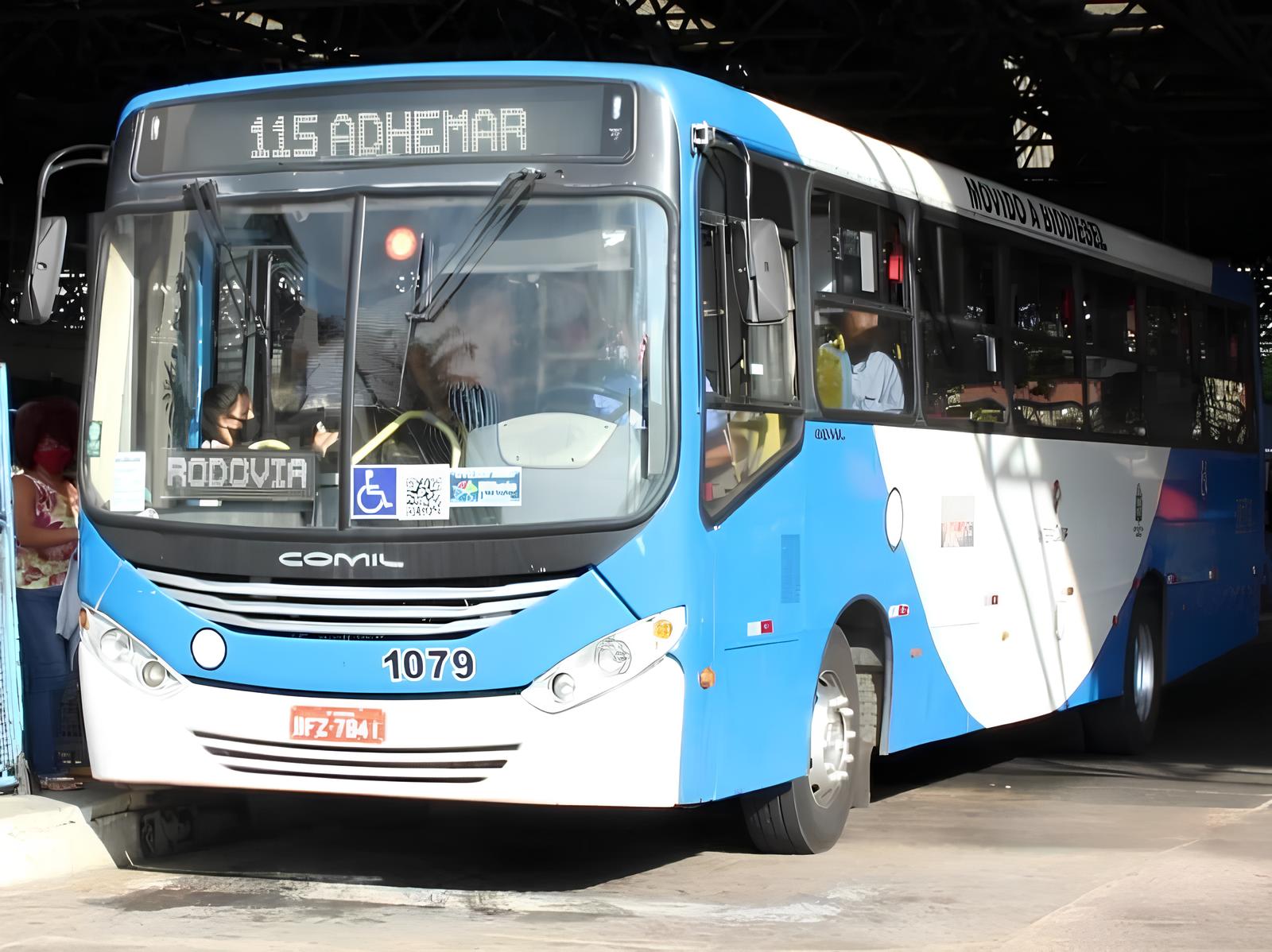 Campinas Ganha Nova Frota de Ônibus: Como as Mudanças nos Horários Vão Impactar Seu Dia a Dia 1 Campinas Ganha Nova Frota de nibus Como as Mudan as nos Hor rios V o Impactar Seu Dia a Dia