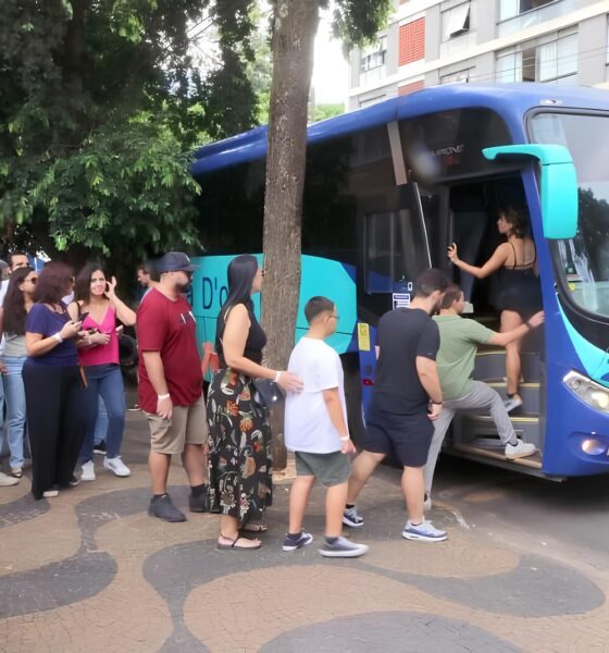 Campinas Revela Suas 7 Maravilhas: O Tour Gratuito Que Transformará Sua Visão da Cidade! 2 Campinas Revela Suas 7 Maravilhas O Tour Gratuito Que Transformar Sua Vis o da Cidade