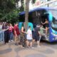 Campinas Revela Suas 7 Maravilhas O Tour Gratuito Que Transformar Sua Vis o da Cidade