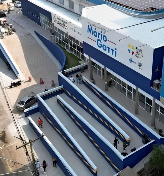Campinas Sob Alerta: Onda de Sintomas Respiratórios Cresce 35% em Maio – O Que Está Por Trás Desse Aumento? 2 Campinas Sob Alerta Onda de Sintomas Respirat rios Cresce 35 em Maio O Que Est Por Tr s Desse Aumento