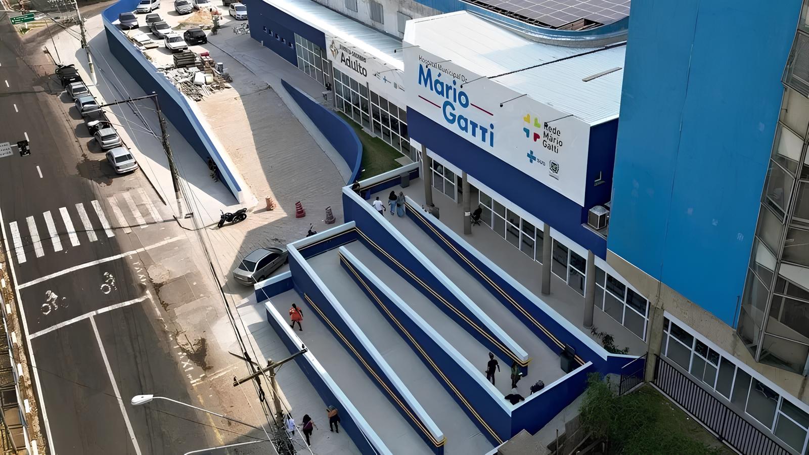 Campinas Sob Alerta: Onda de Sintomas Respiratórios Cresce 35% em Maio – O Que Está Por Trás Desse Aumento? 1 Campinas Sob Alerta Onda de Sintomas Respirat rios Cresce 35 em Maio O Que Est Por Tr s Desse Aumento