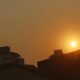 Campinas Sob o Sol Como um S bado Perfeito Pode Revelar as Singularidades do Clima Brasileiro